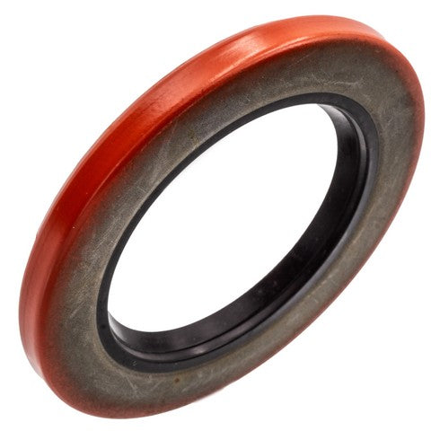 Differential Pinion Seal PTC PT1943