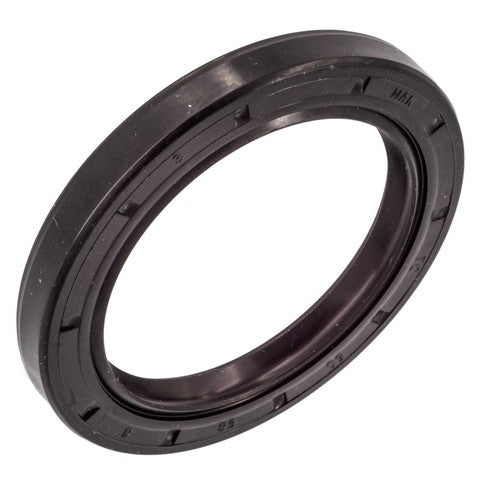 Wheel Seal PTC PT1948