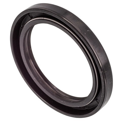 Wheel Seal PTC PT1948