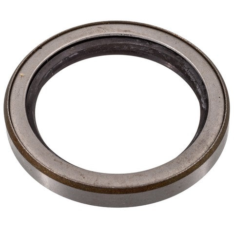 Wheel Seal PTC PT1950