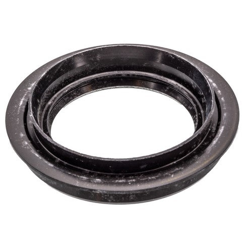 Wheel Seal PTC PT1951
