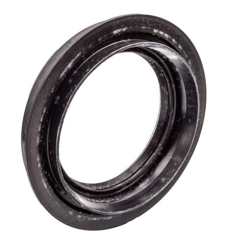 Wheel Seal PTC PT1951