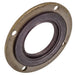 Wheel Seal PTC PT1952