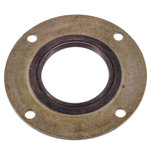 Wheel Seal PTC PT1952