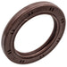 Engine Crankshaft Seal PTC PT1953