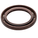 Engine Crankshaft Seal PTC PT1953