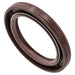 Engine Crankshaft Seal PTC PT1953