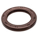Engine Crankshaft Seal PTC PT1953