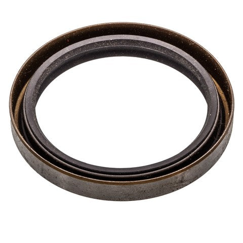 Wheel Seal PTC PT1955