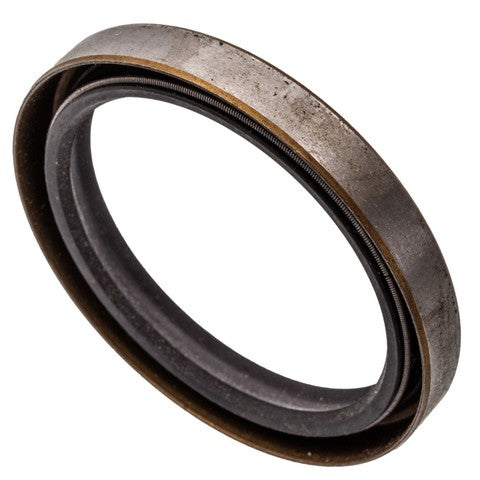 Wheel Seal PTC PT1955