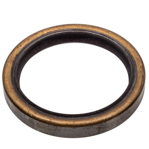 Wheel Seal PTC PT1955