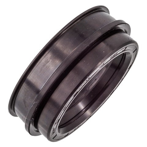 Wheel Seal PTC PT1956