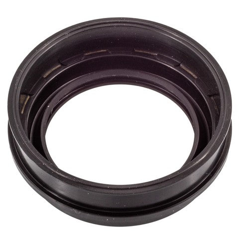 Wheel Seal PTC PT1956