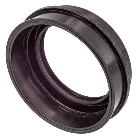 Wheel Seal PTC PT1956