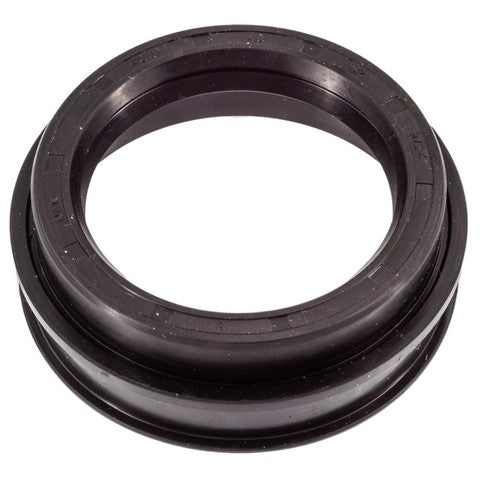 Wheel Seal PTC PT1956