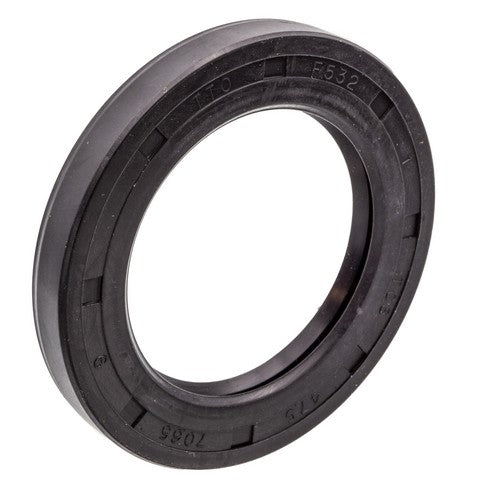 Wheel Seal PTC PT1959