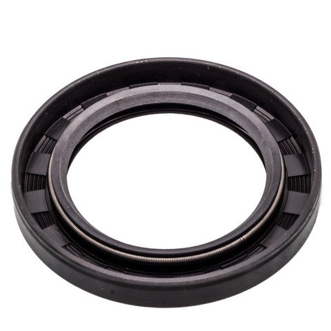 Wheel Seal PTC PT1959