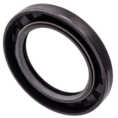 Wheel Seal PTC PT1959