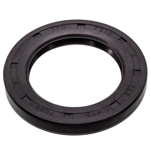 Wheel Seal PTC PT1959