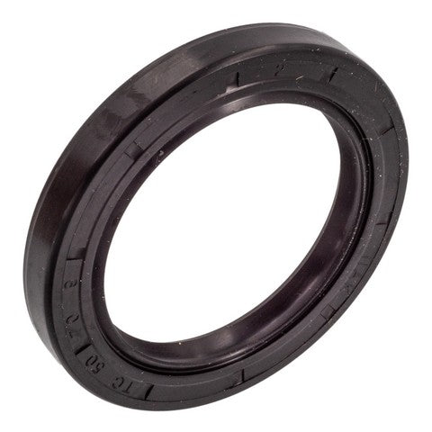 Wheel Seal PTC PT1960