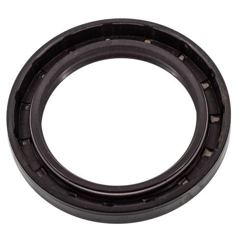 Wheel Seal PTC PT1960