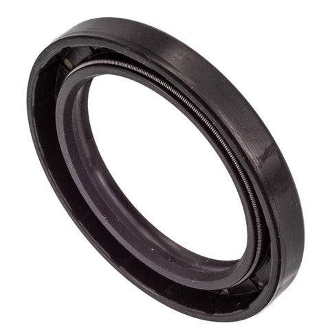 Wheel Seal PTC PT1960