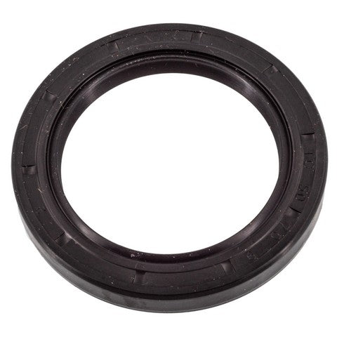 Wheel Seal PTC PT1960