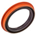 Manual Transmission Output Shaft Seal PTC PT1962