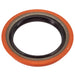 Manual Transmission Output Shaft Seal PTC PT1962