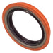 Manual Transmission Output Shaft Seal PTC PT1962