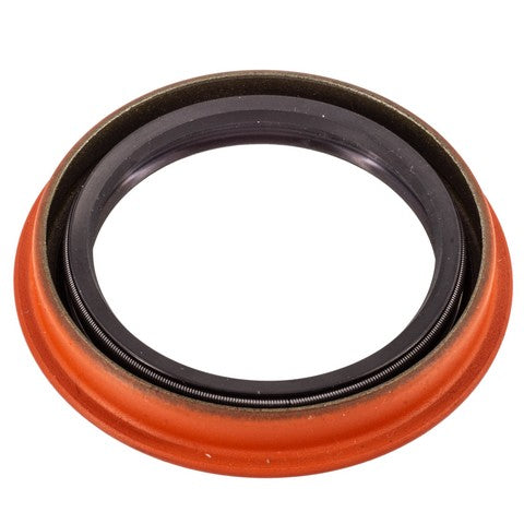 Manual Transmission Output Shaft Seal PTC PT1962
