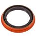 Manual Transmission Output Shaft Seal PTC PT1962