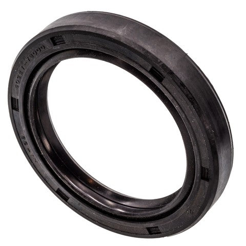Engine Crankshaft Seal PTC PT1973