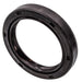 Engine Crankshaft Seal PTC PT1973