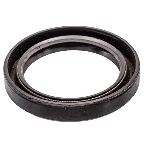 Engine Crankshaft Seal PTC PT1973
