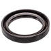 Engine Crankshaft Seal PTC PT1973