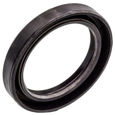 Engine Crankshaft Seal PTC PT1973