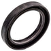 Engine Crankshaft Seal PTC PT1973