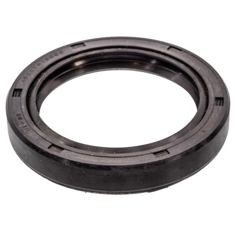 Engine Crankshaft Seal PTC PT1973
