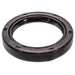 Engine Crankshaft Seal PTC PT1973