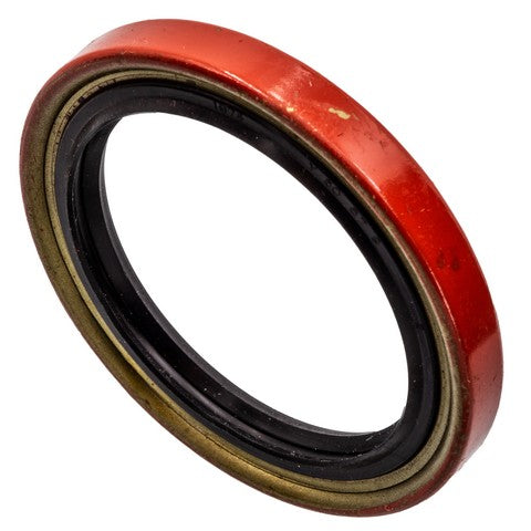 Wheel Seal PTC PT1974