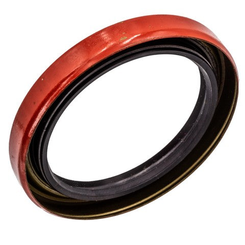 Wheel Seal PTC PT1974