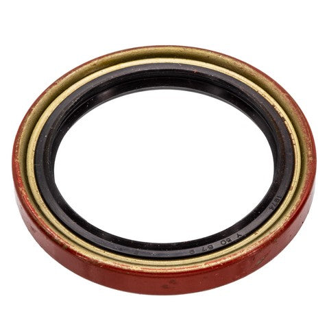 Wheel Seal PTC PT1974