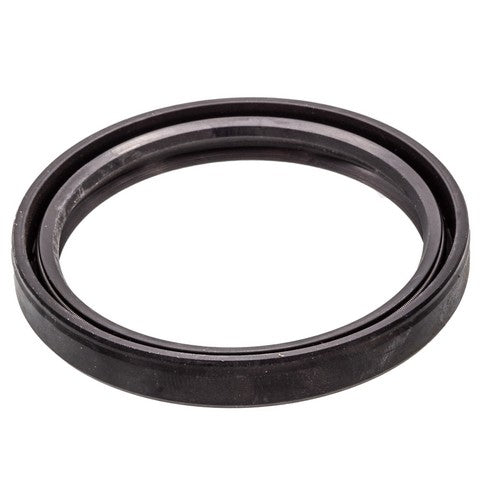 Wheel Seal PTC PT1975