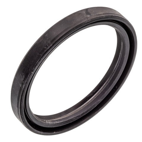 Wheel Seal PTC PT1975