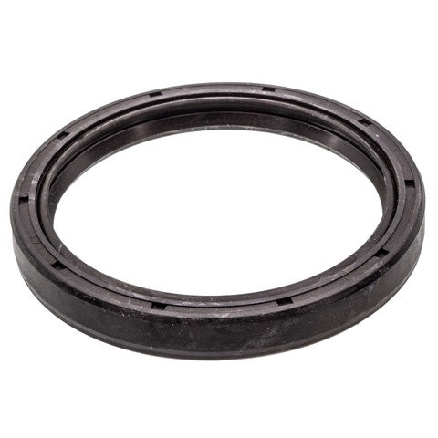 Wheel Seal PTC PT1975