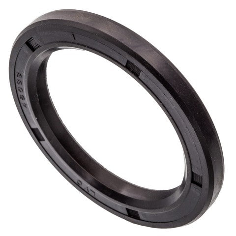 Wheel Seal PTC PT1977