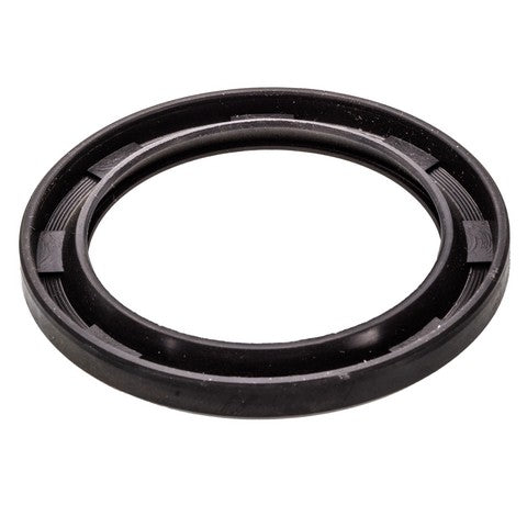 Wheel Seal PTC PT1977