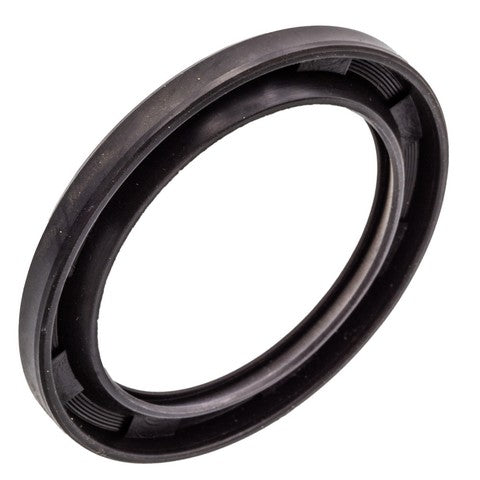 Wheel Seal PTC PT1977