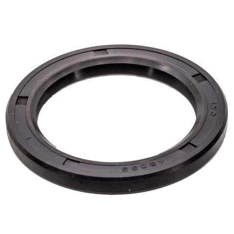 Wheel Seal PTC PT1977